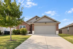 15017 Custis Ln, Austin, TX 78725 - Photo 1