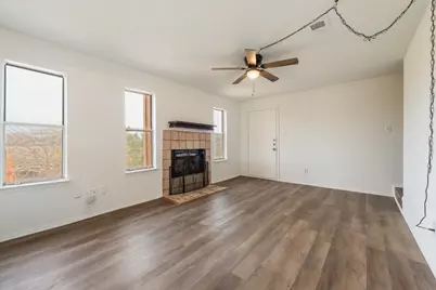 6910 Rifle Bend #B, Austin, TX 78736 - Photo 4