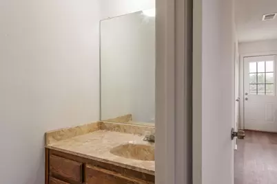 6910 Rifle Bend #B, Austin, TX 78736 - Photo 8