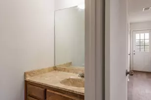 6910 Rifle Bend, Austin, TX 78736 - Photo 8