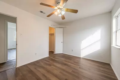 6910 Rifle Bend #B, Austin, TX 78736 - Photo 12