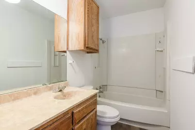 6910 Rifle Bend #B, Austin, TX 78736 - Photo 14