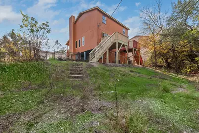 6910 Rifle Bend #B, Austin, TX 78736 - Photo 16