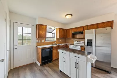 6910 Rifle Bend #B, Austin, TX 78736 - Photo 6