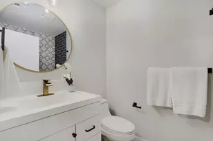 1626 Parkfield Cir, Round Rock, TX 78664 - Photo 20