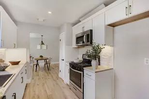 1626 Parkfield Cir, Round Rock, TX 78664 - Photo 6