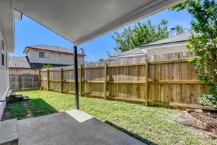 1626 Parkfield Cir, Round Rock, TX 78664 - Photo 22