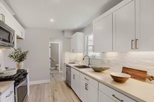 1626 Parkfield Cir, Round Rock, TX 78664 - Photo 2