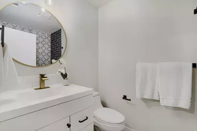 1626 Parkfield Circle, Round Rock, TX 78664 - Photo 20