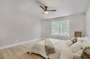 1626 Parkfield Cir, Round Rock, TX 78664 - Photo 14