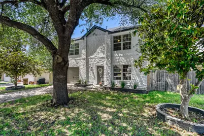 1626 Parkfield Circle, Round Rock, TX 78664 - Photo 1