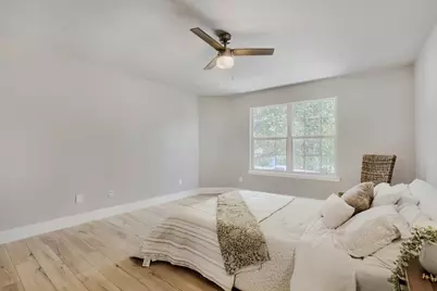 1626 Parkfield Circle, Round Rock, TX 78664 - Photo 14