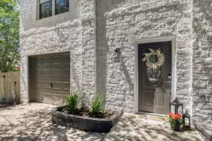 1626 Parkfield Cir, Round Rock, TX 78664 - Photo 2