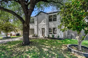 1626 Parkfield Cir, Round Rock, TX 78664 - Photo 4