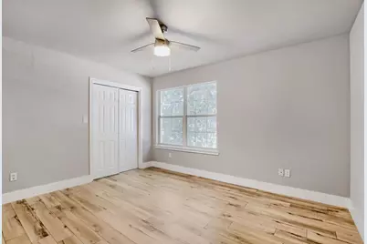 1626 Parkfield Circle, Round Rock, TX 78664 - Photo 18