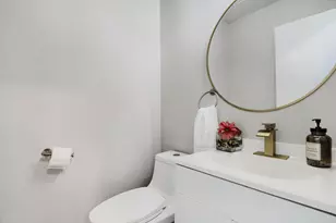 1626 Parkfield Cir, Round Rock, TX 78664 - Photo 12