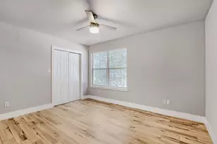 1626 Parkfield Cir, Round Rock, TX 78664 - Photo 18