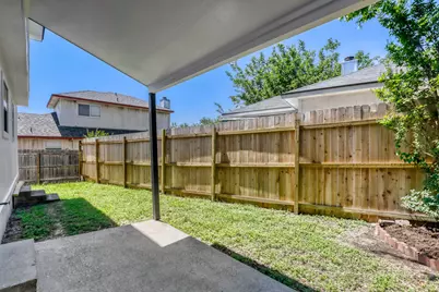 1626 Parkfield Circle, Round Rock, TX 78664 - Photo 22