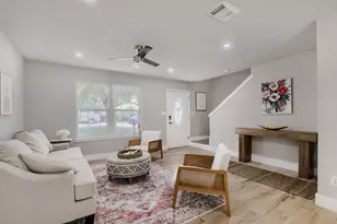 1626 Parkfield Cir, Round Rock, TX 78664 - Photo 10