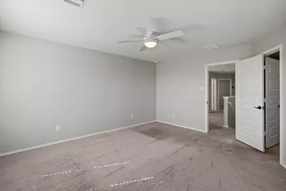 213 Sweet Autumn Drive, Georgetown, TX 78626 - Photo 20