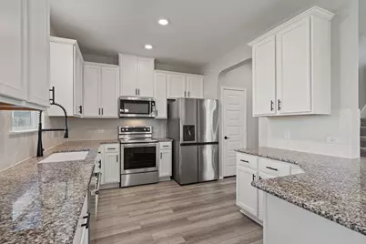 213 Sweet Autumn Drive, Georgetown, TX 78626 - Photo 10