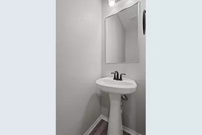 213 Sweet Autumn Drive, Georgetown, TX 78626 - Photo 14