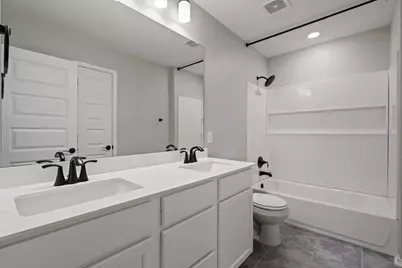 213 Sweet Autumn Drive, Georgetown, TX 78626 - Photo 30