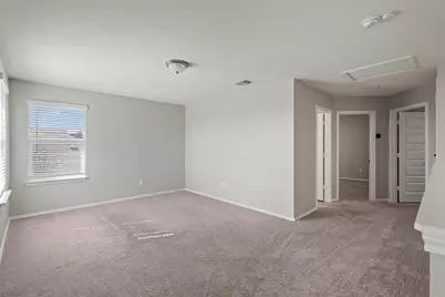 213 Sweet Autumn Drive, Georgetown, TX 78626 - Photo 18