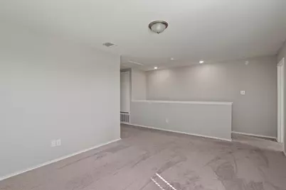 213 Sweet Autumn Drive, Georgetown, TX 78626 - Photo 16