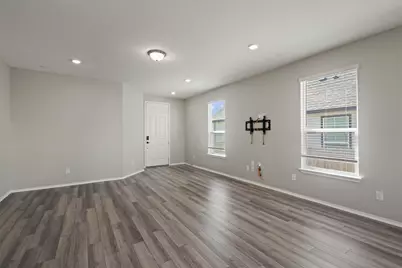 213 Sweet Autumn Drive, Georgetown, TX 78626 - Photo 6