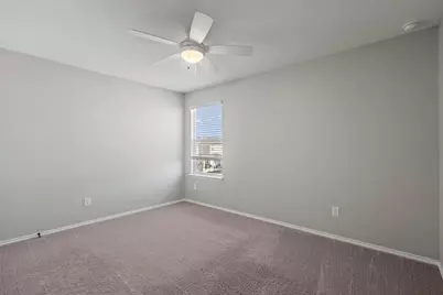 213 Sweet Autumn Drive, Georgetown, TX 78626 - Photo 26