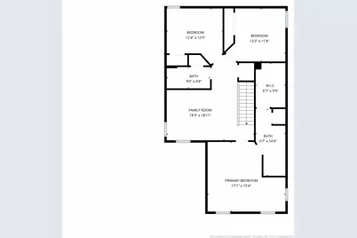 213 Sweet Autumn Drive, Georgetown, TX 78626 - Photo 34