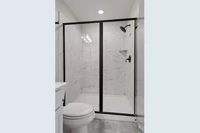 213 Sweet Autumn Drive, Georgetown, TX 78626 - Photo 24