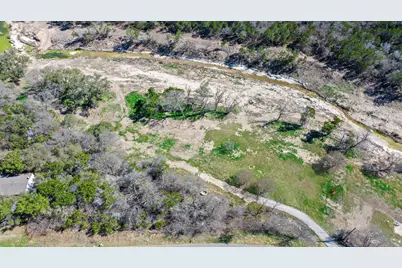 14101 Long Hollow Loop, Leander, TX 78641 - Photo 2