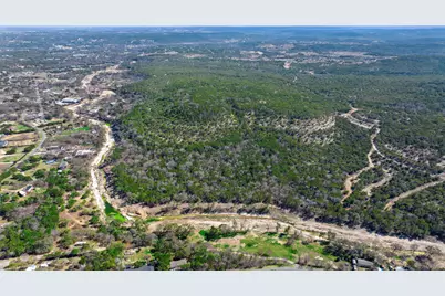 14101 Long Hollow Loop, Leander, TX 78641 - Photo 4