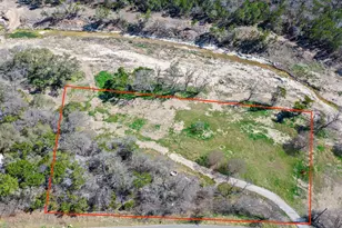 14101 Long Hollow Loop, Leander, TX 78641 - Photo 1