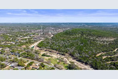 14101 Long Hollow Loop, Leander, TX 78641 - Photo 6