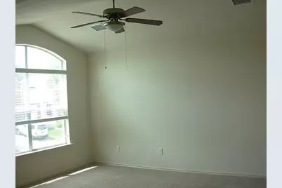 8700 Dulcet Drive, Austin, TX 78745 - Photo 6