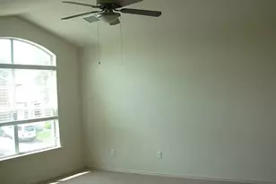 8700 Dulcet Dr, Austin, TX 78745 - Photo 6