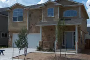8700 Dulcet Dr, Austin, TX 78745 - Photo 1
