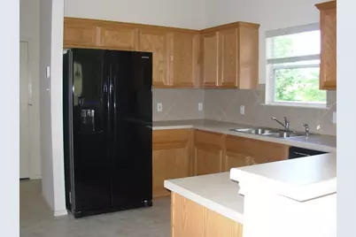 8700 Dulcet Drive, Austin, TX 78745 - Photo 2