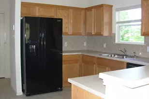 8700 Dulcet Dr, Austin, TX 78745 - Photo 2