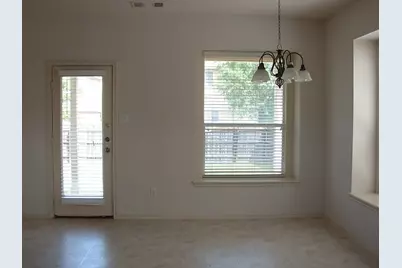 8700 Dulcet Drive, Austin, TX 78745 - Photo 4