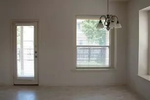 8700 Dulcet Dr, Austin, TX 78745 - Photo 4