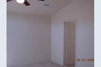 8700 Dulcet Drive, Austin, TX 78745 - Photo 12