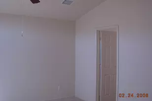8700 Dulcet Dr, Austin, TX 78745 - Photo 12