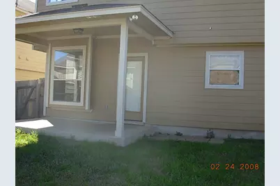 8700 Dulcet Drive, Austin, TX 78745 - Photo 14