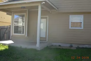 8700 Dulcet Dr, Austin, TX 78745 - Photo 14