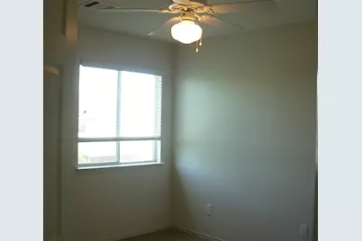8700 Dulcet Drive, Austin, TX 78745 - Photo 8