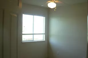 8700 Dulcet Dr, Austin, TX 78745 - Photo 8